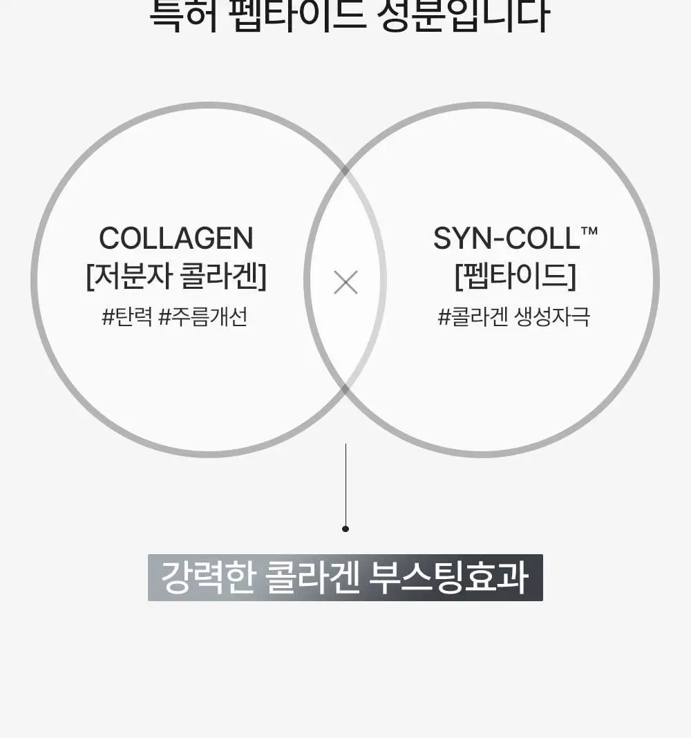 [리얼콜라겐][4매/4종] 성분에디터 딥 콜라겐 마스크 4매 (탄력/미백/진정/수분) 상세페이지 35